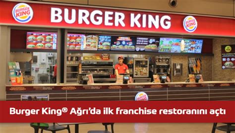500 evler burger king telefon